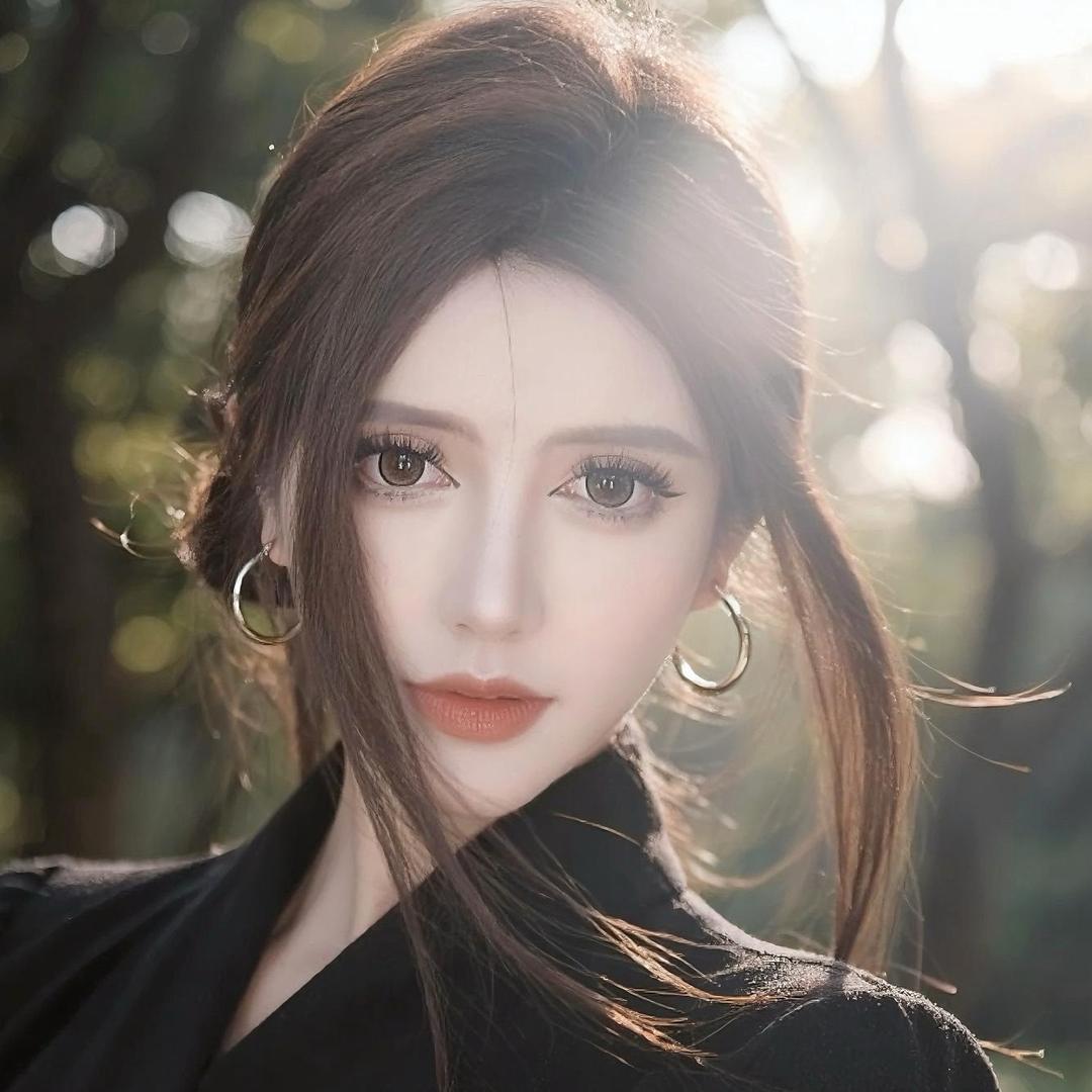 木子🎀