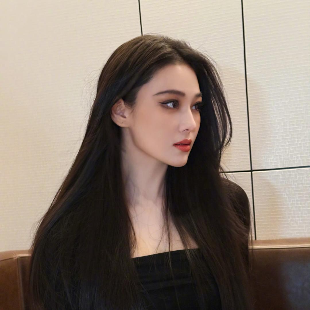 你也是为我啄米吗