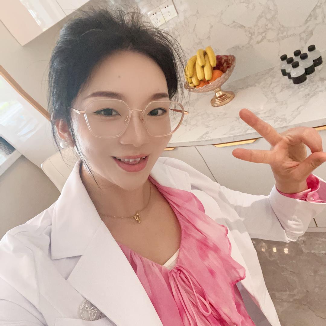 一心的人间纪实