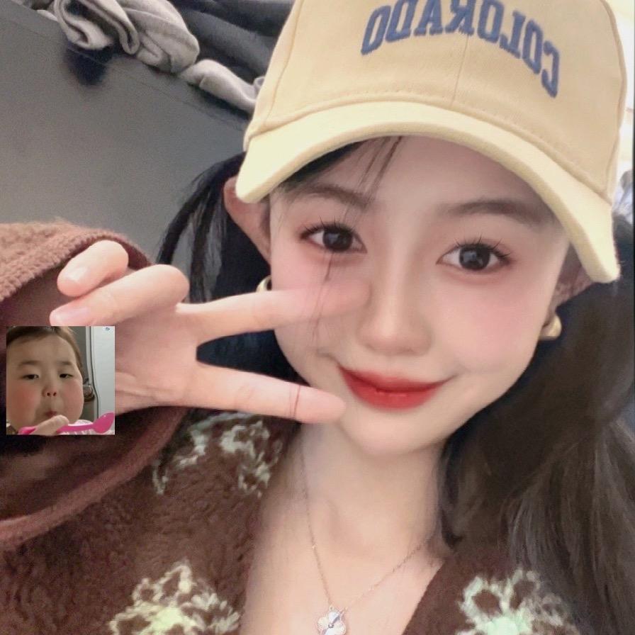 薛小妞
