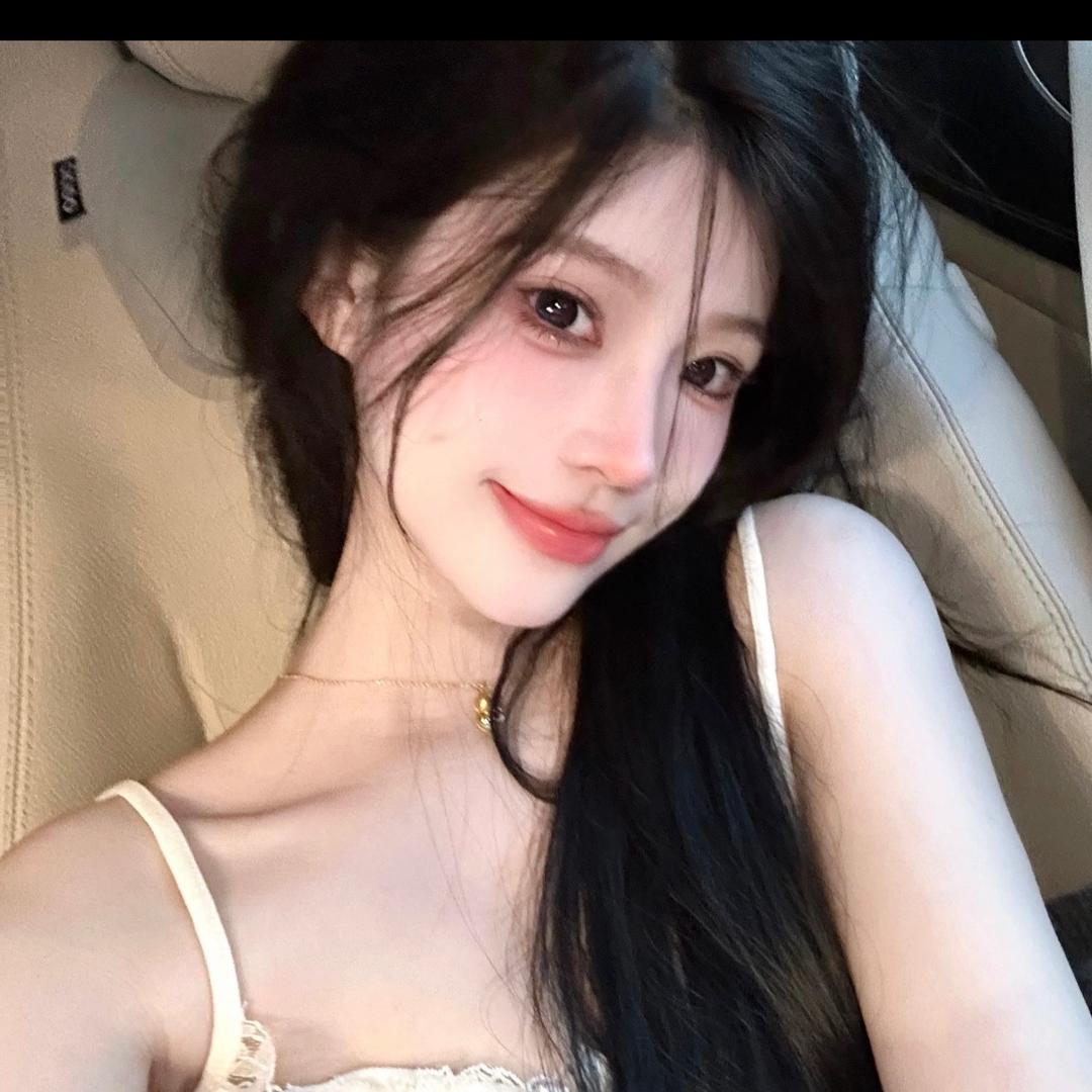 果果儿