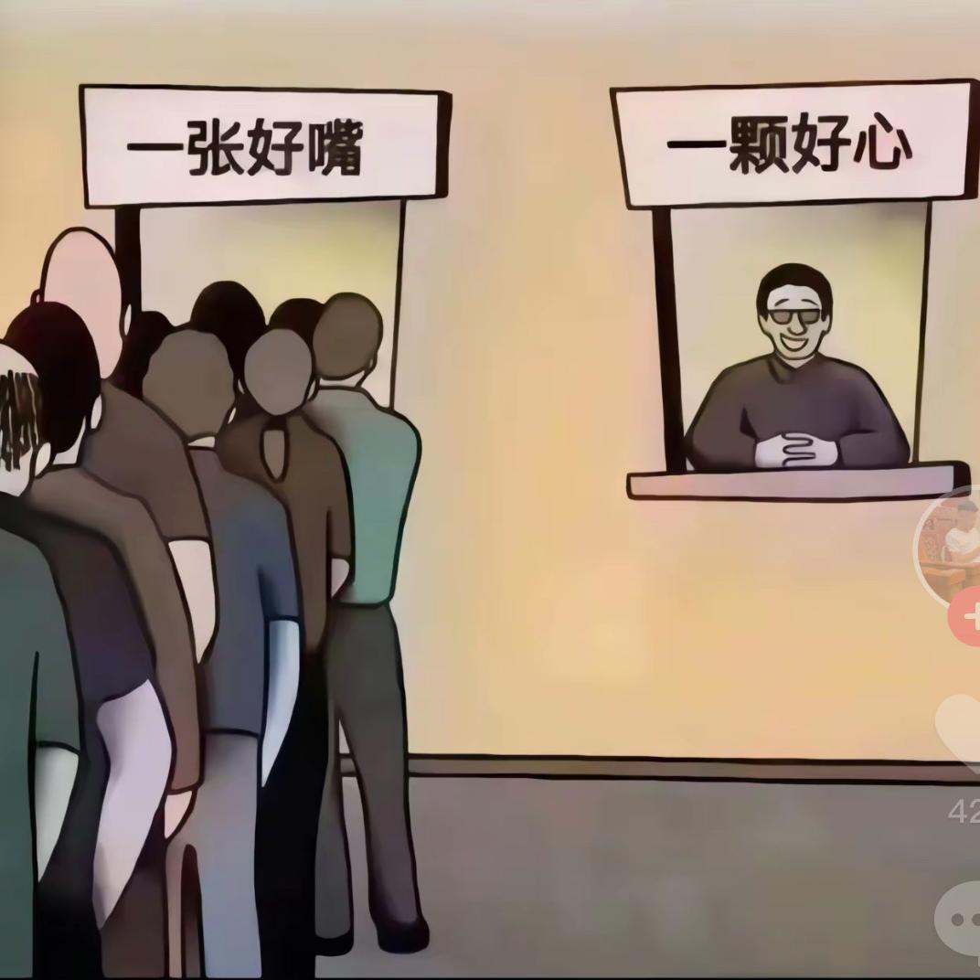 包头安全智能锁