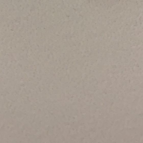 大漂亮