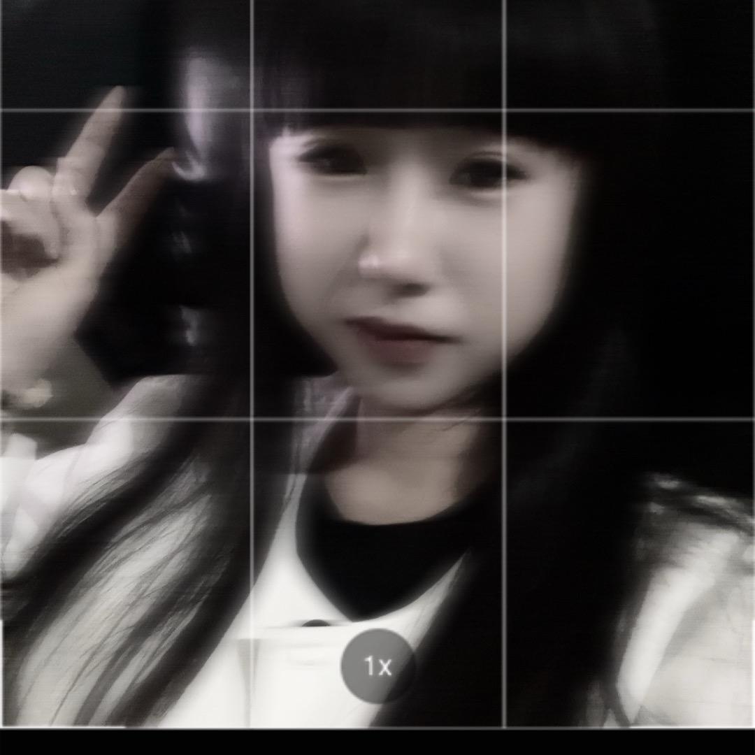 ღ ᭄ꦿ孟小姐 ꧔ꦿ້໌ᮨ࿐²º²'