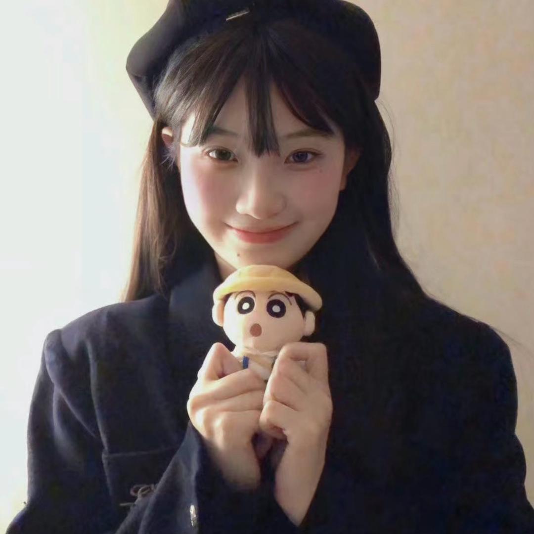 诗曼的曼