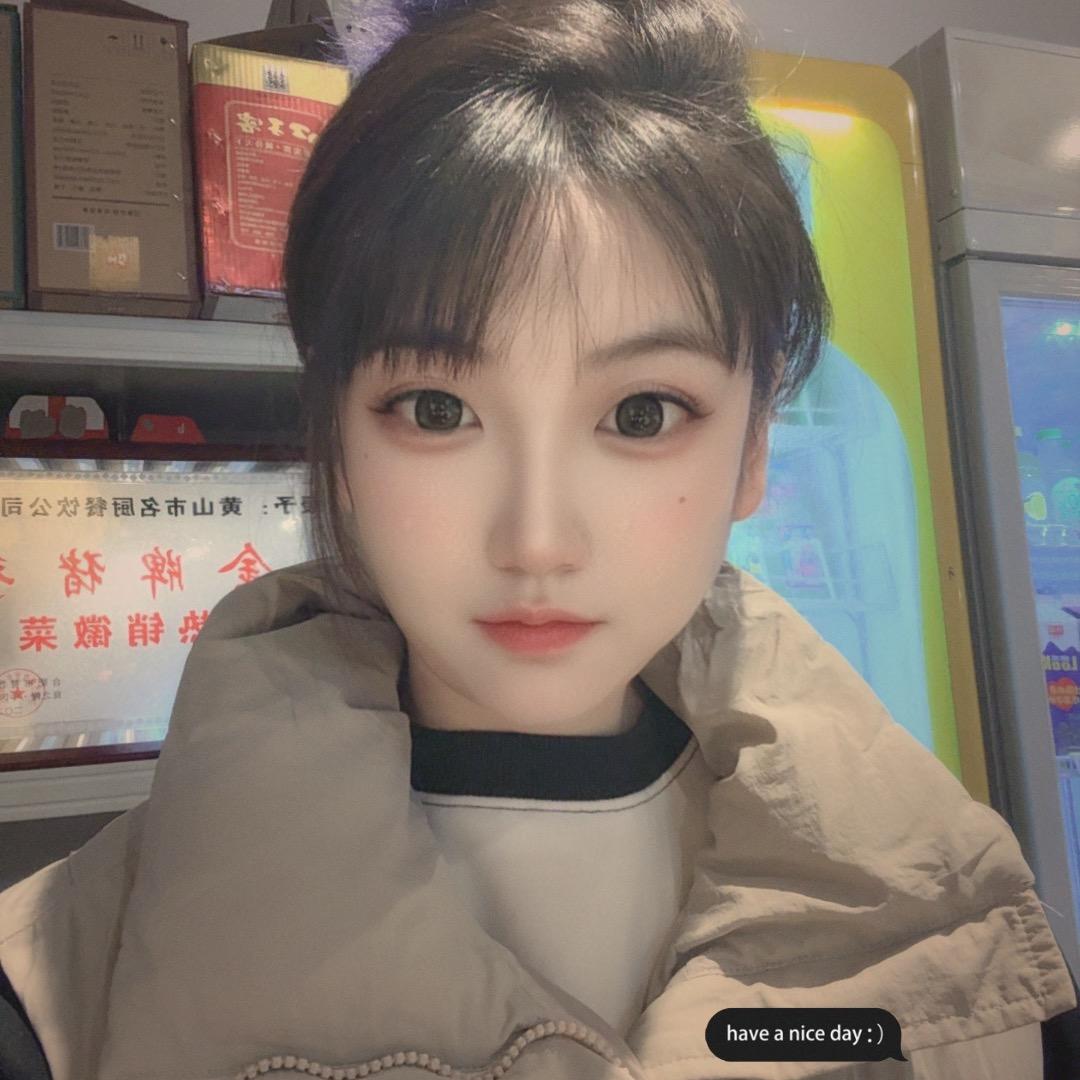 星   星💕💕