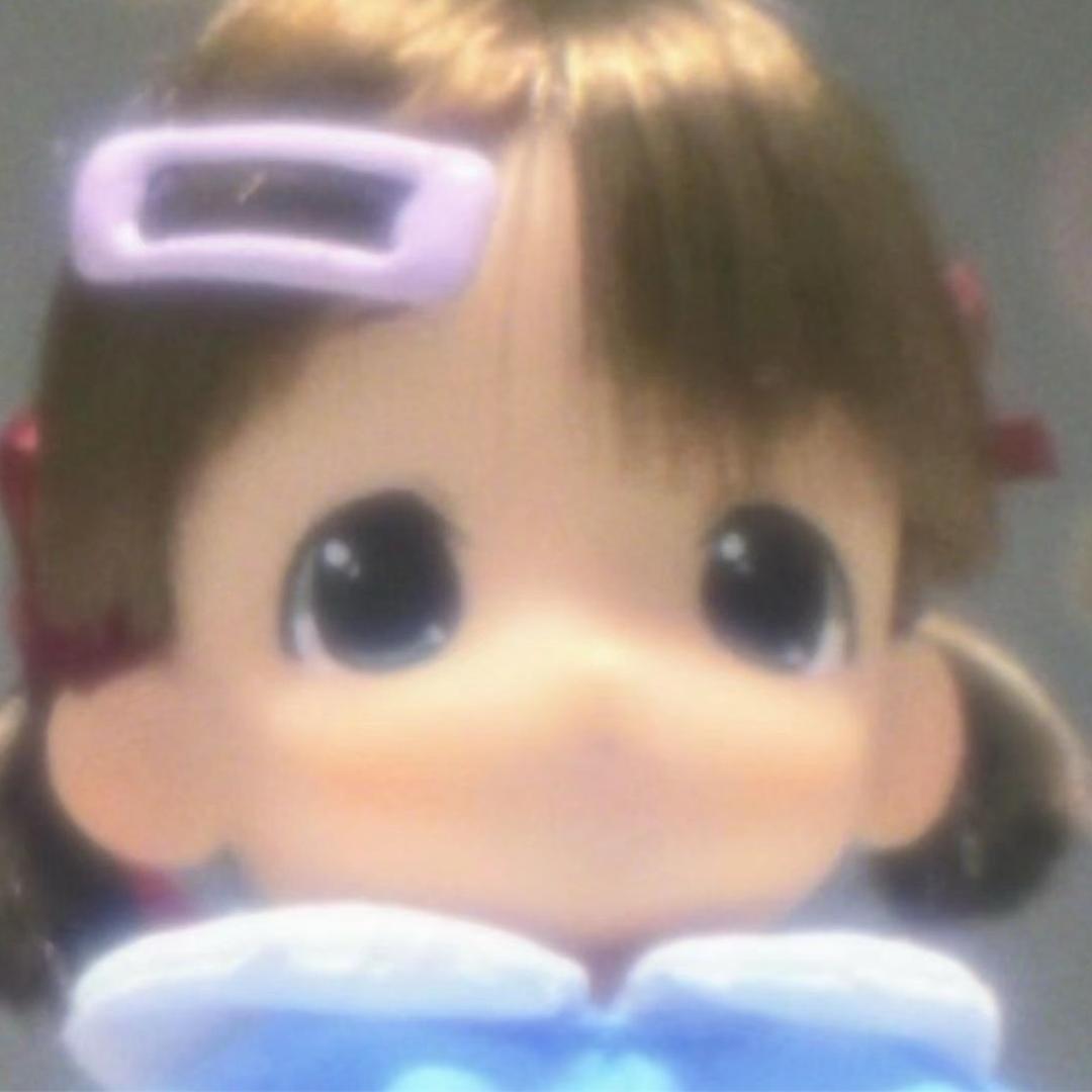 狂野牙牙