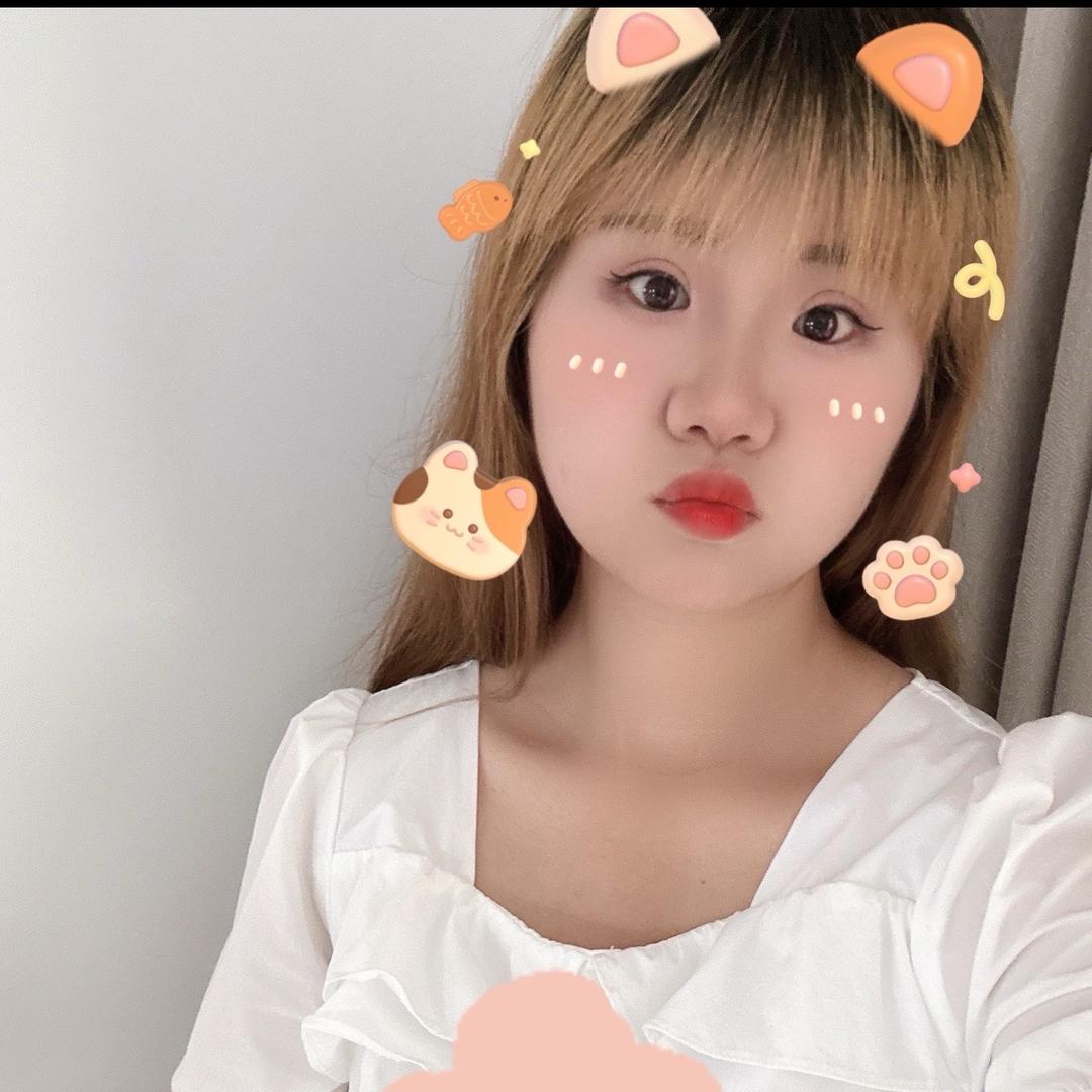 敏敏吖