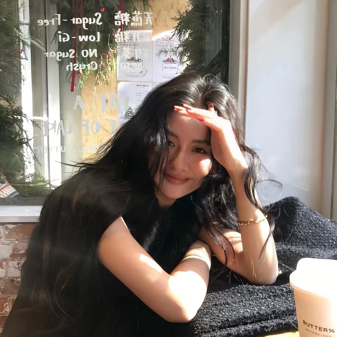 喜欢吃草莓