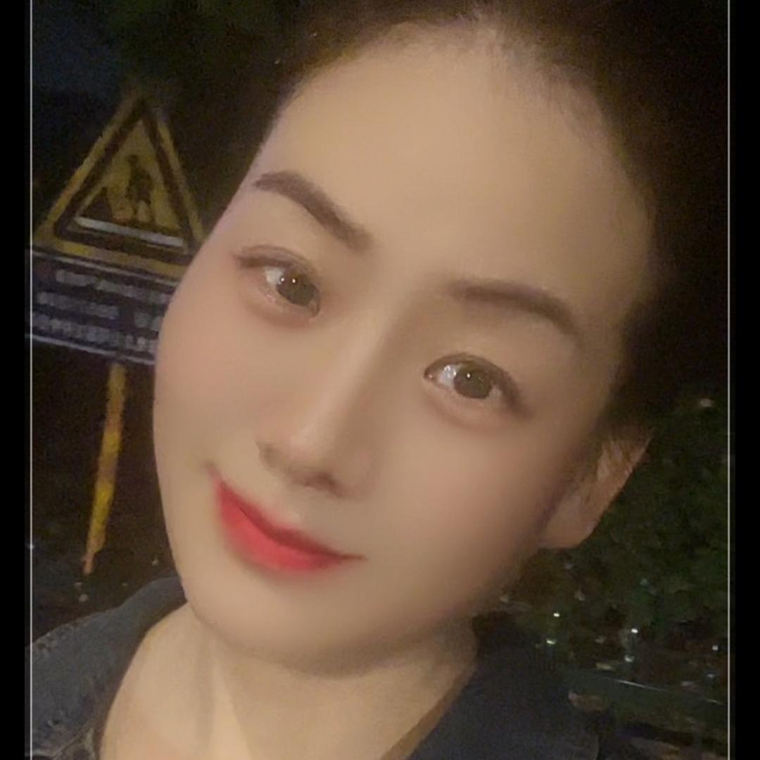 丽丽