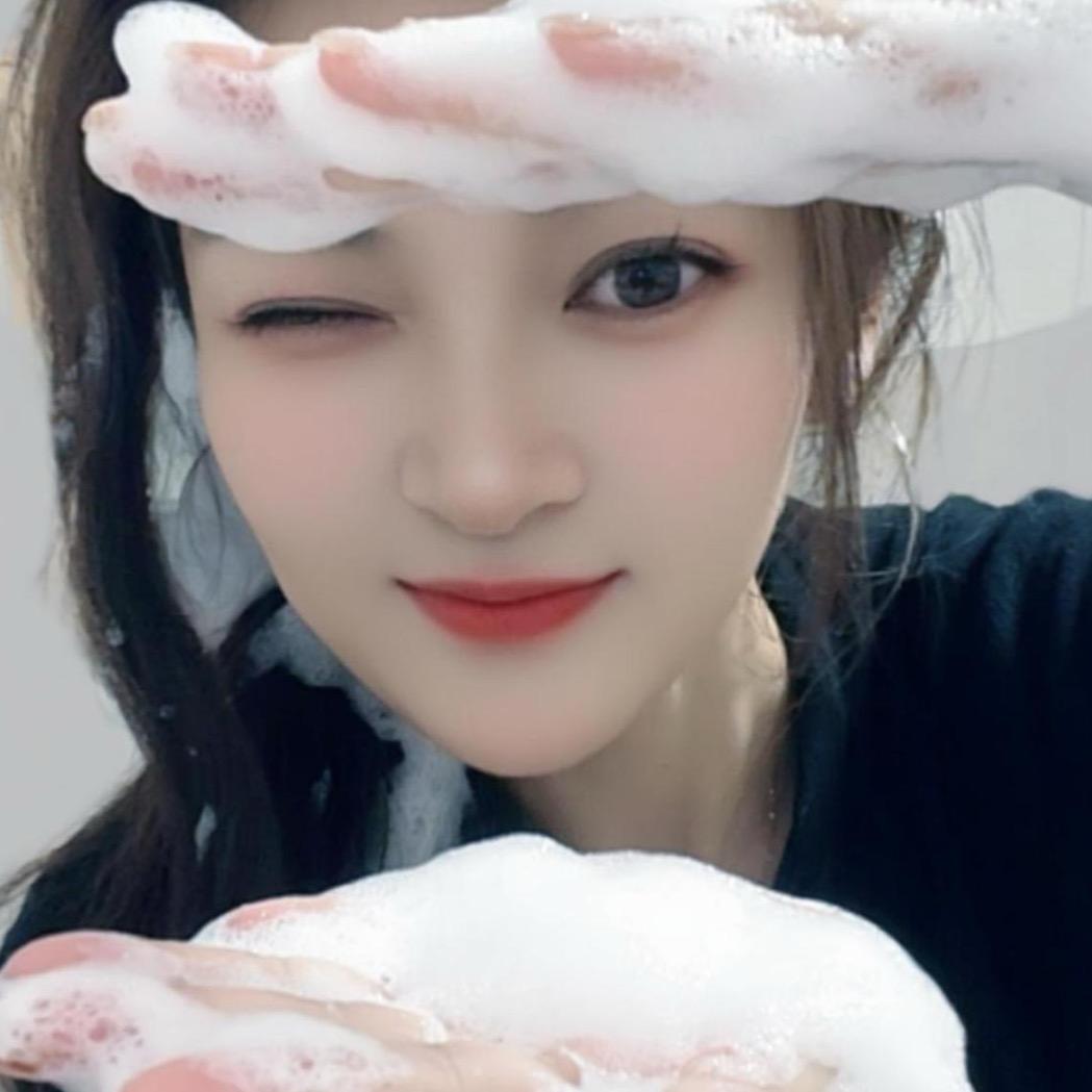 叭小叭