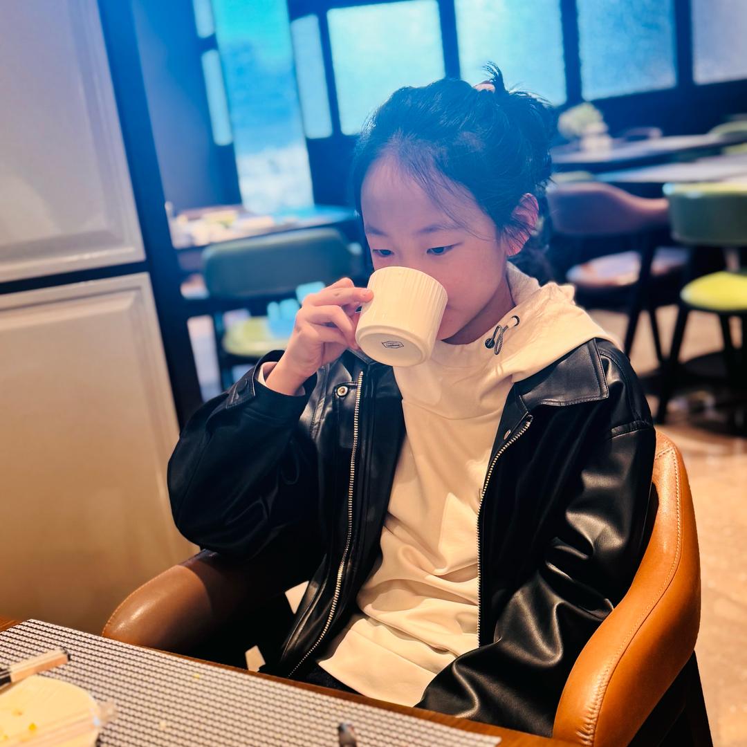 糖🍬 𝗣𝗶𝗮𝗻𝗼 🎹