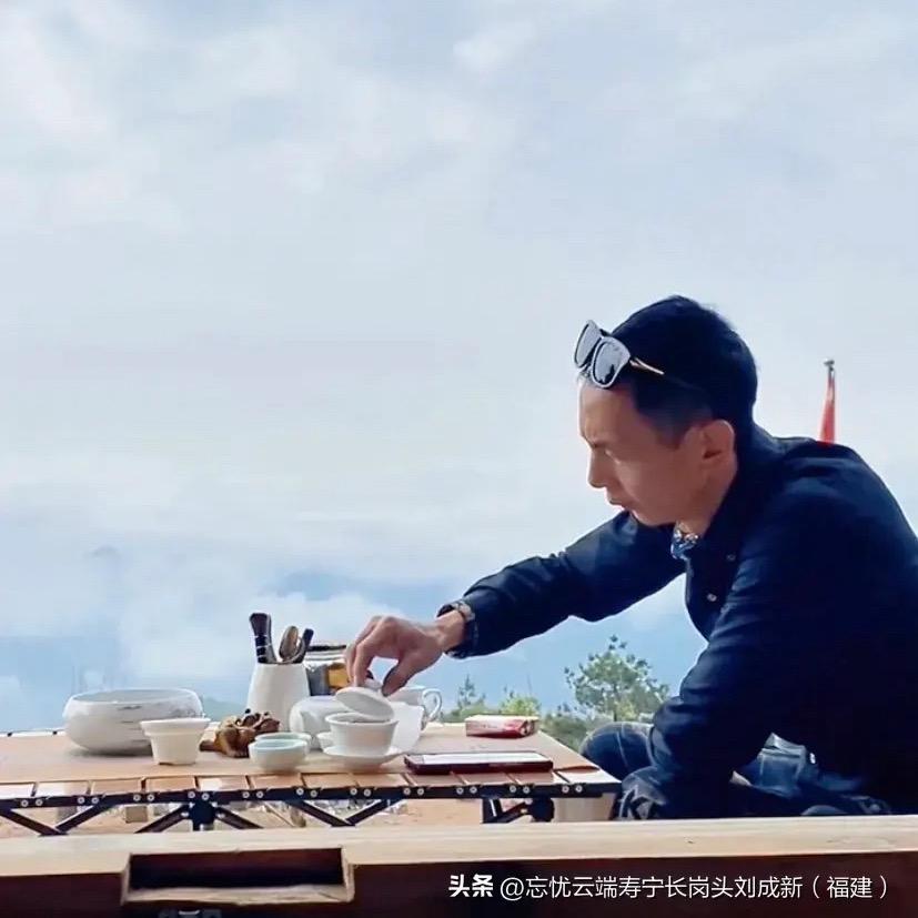 宁德寿宁长岗头新哥（单）