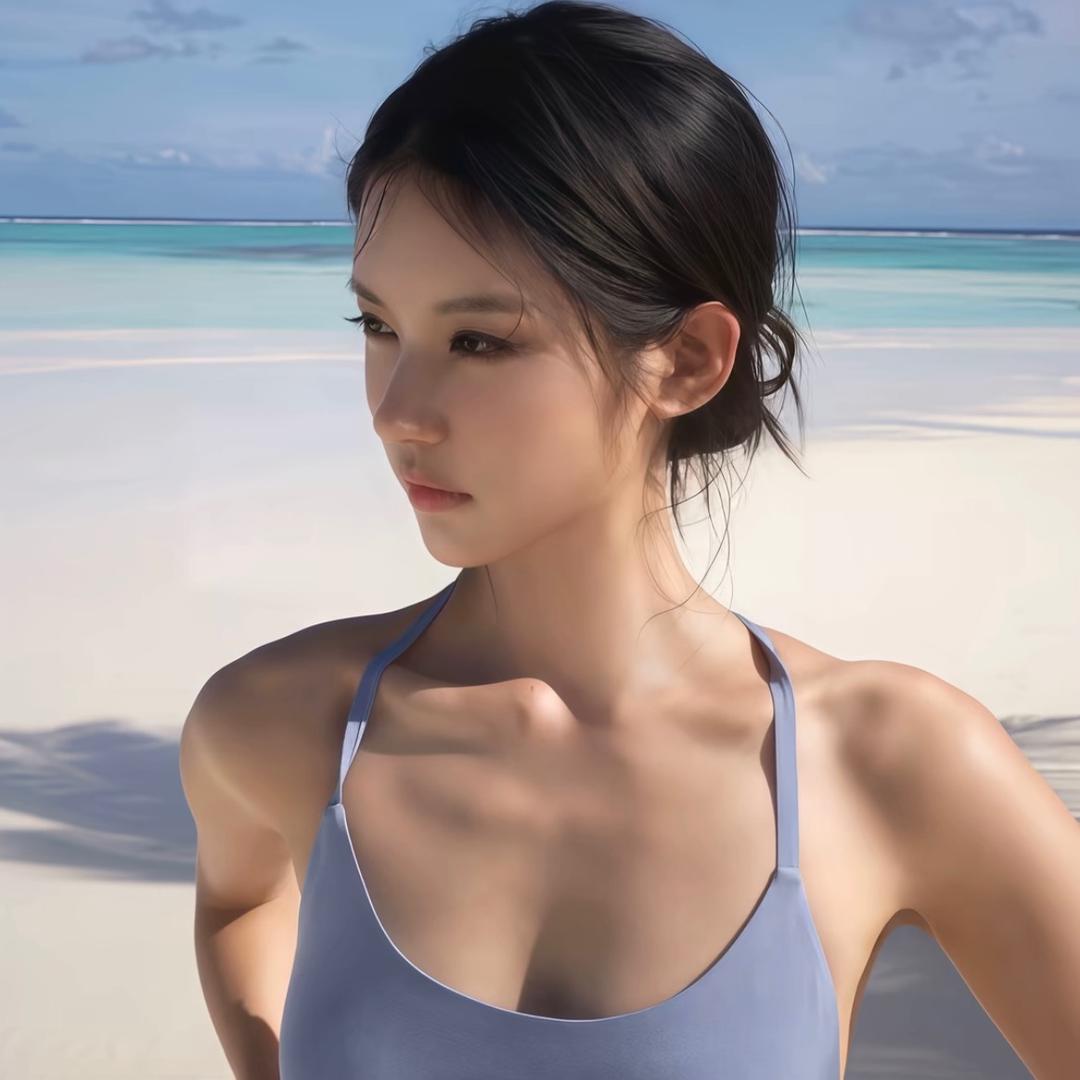 来碗阳春面^
