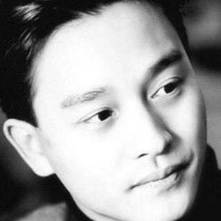 ᝰꫛꫀꪝ  龙 龙😘