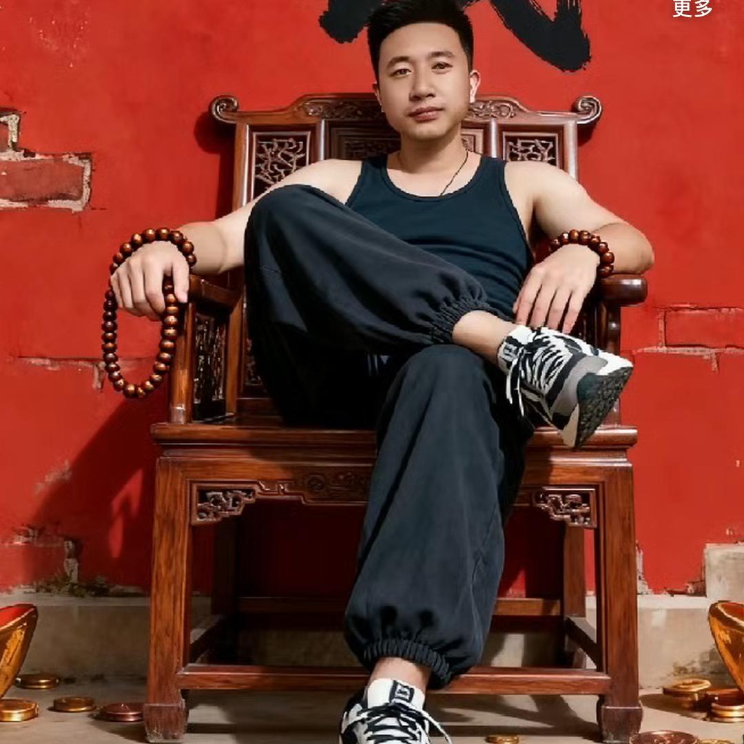 张总🥰