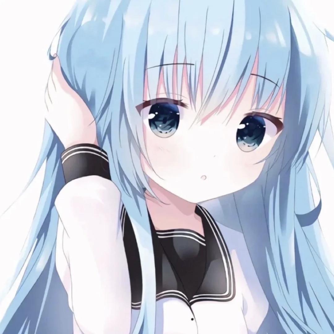 核桃