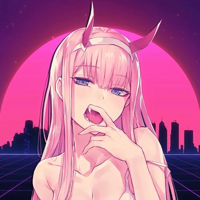 南萋