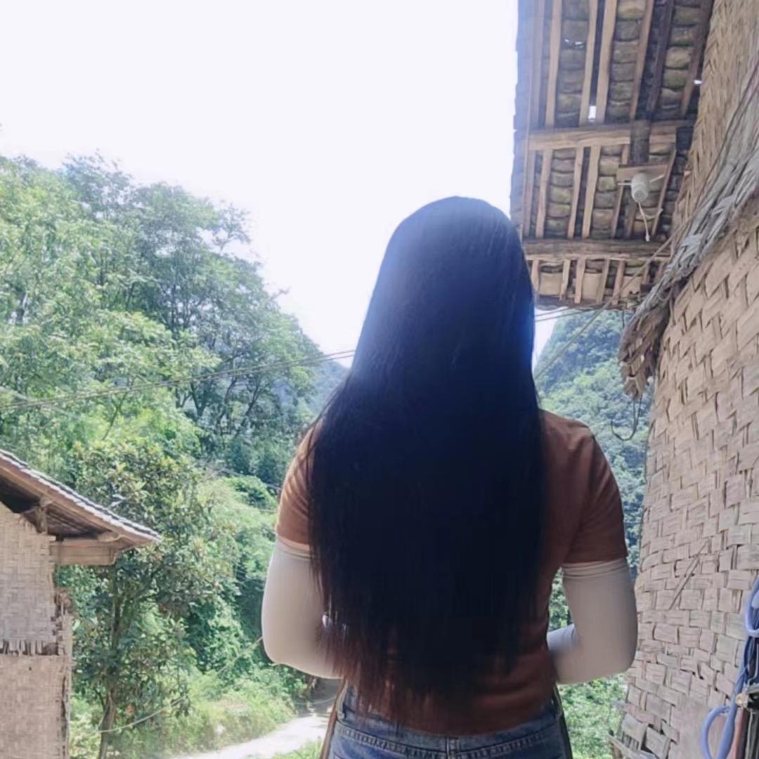 （优优）呀
