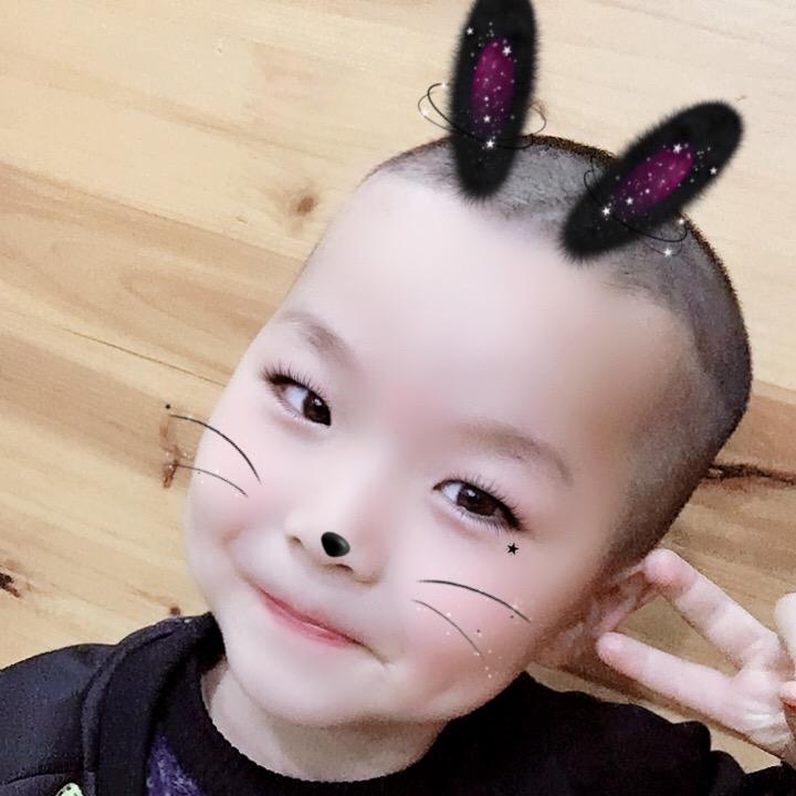 不要用你的性格挑战我的脾气821