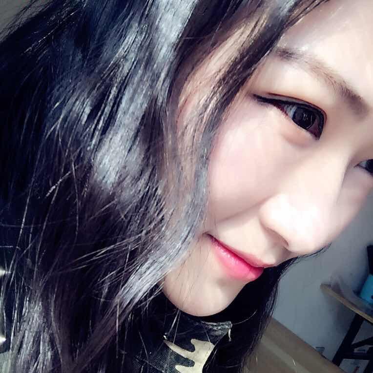 当当不是铛铛