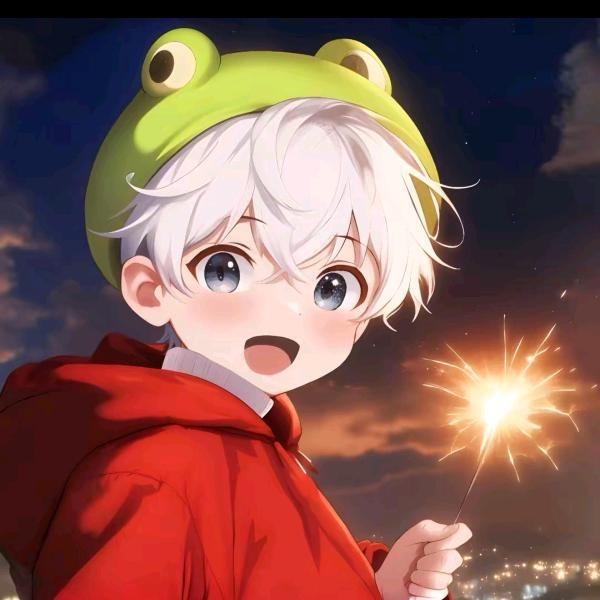 温酒
