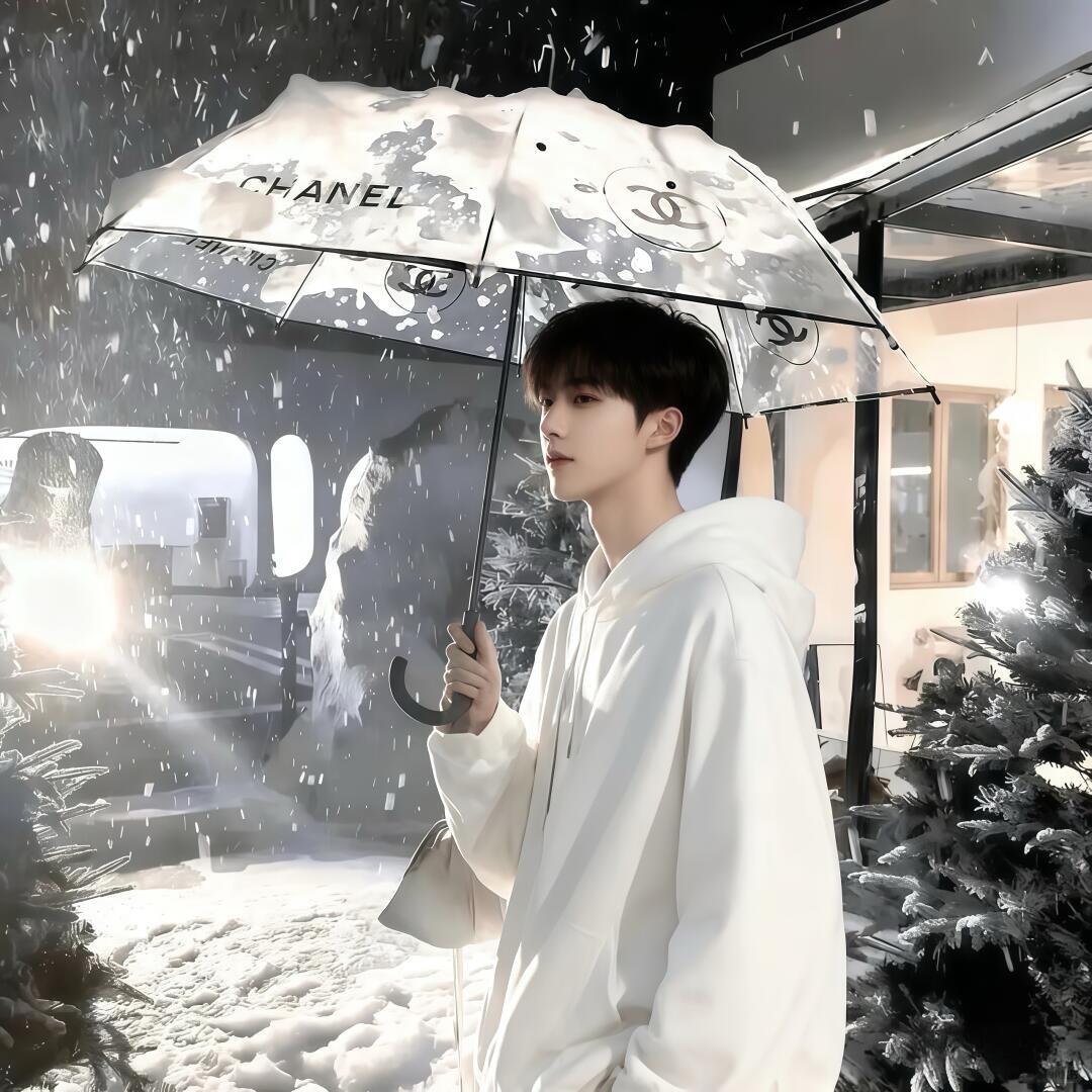 🚬ཀོ清风ོ ꦿ҉࿐