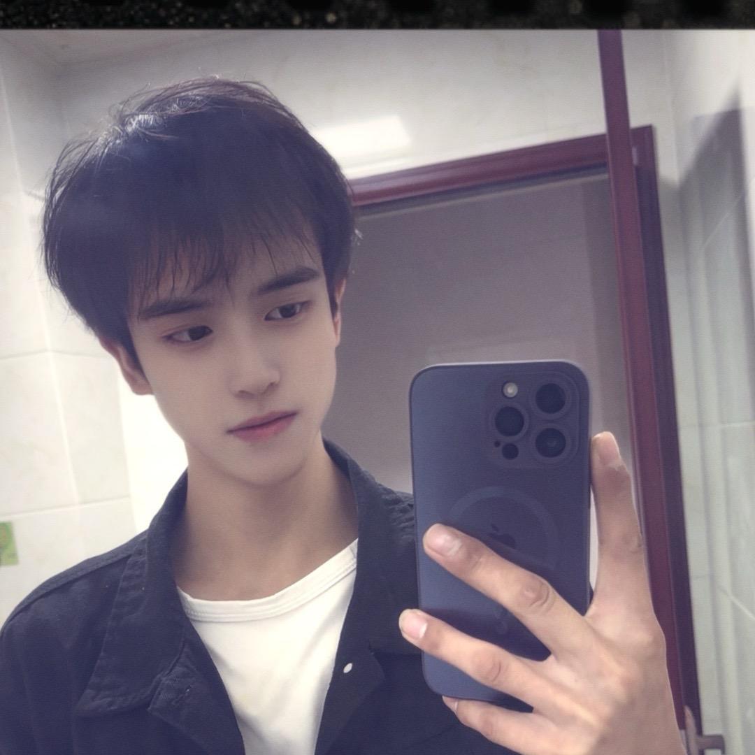 小汪.🌘