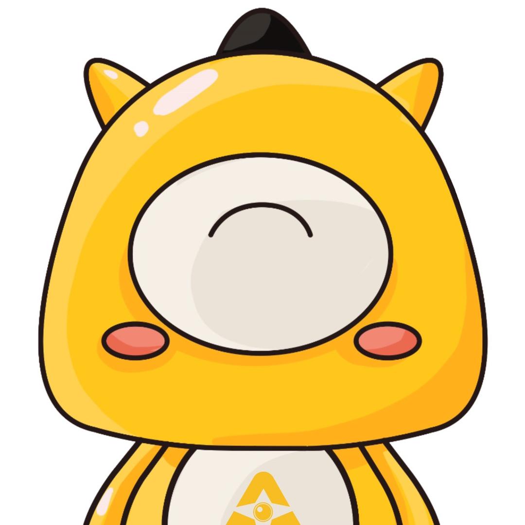众众美术