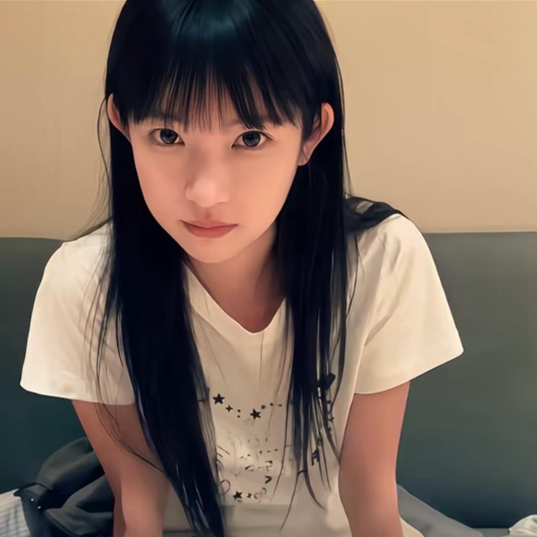 椿.