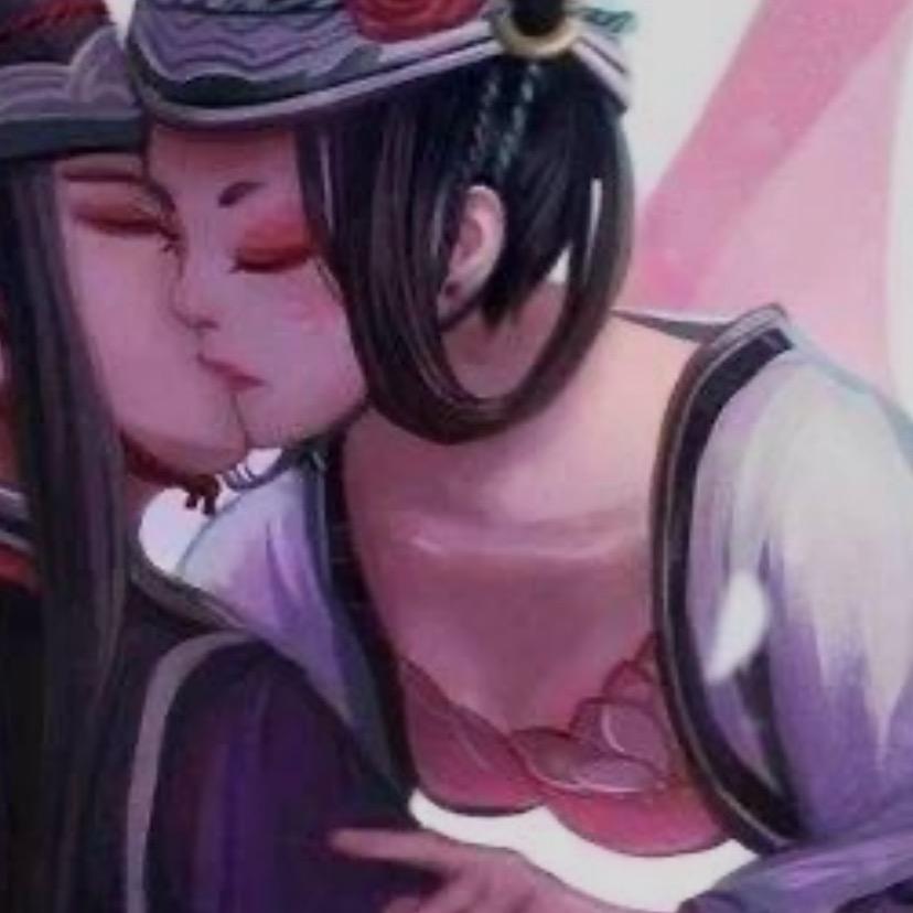 觉醒