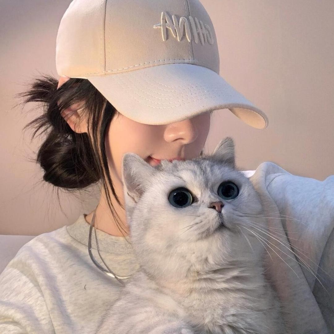 杰仔爆nap