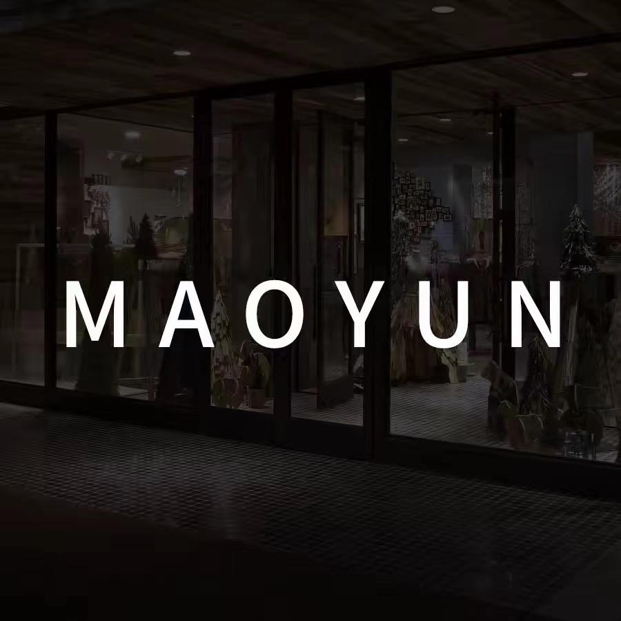 MAOYUN5号店