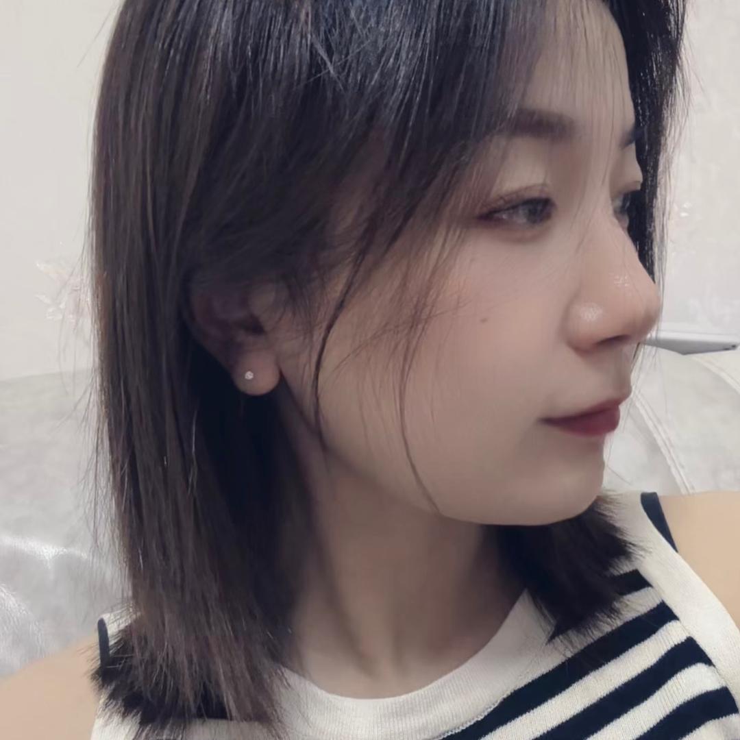 小言吖