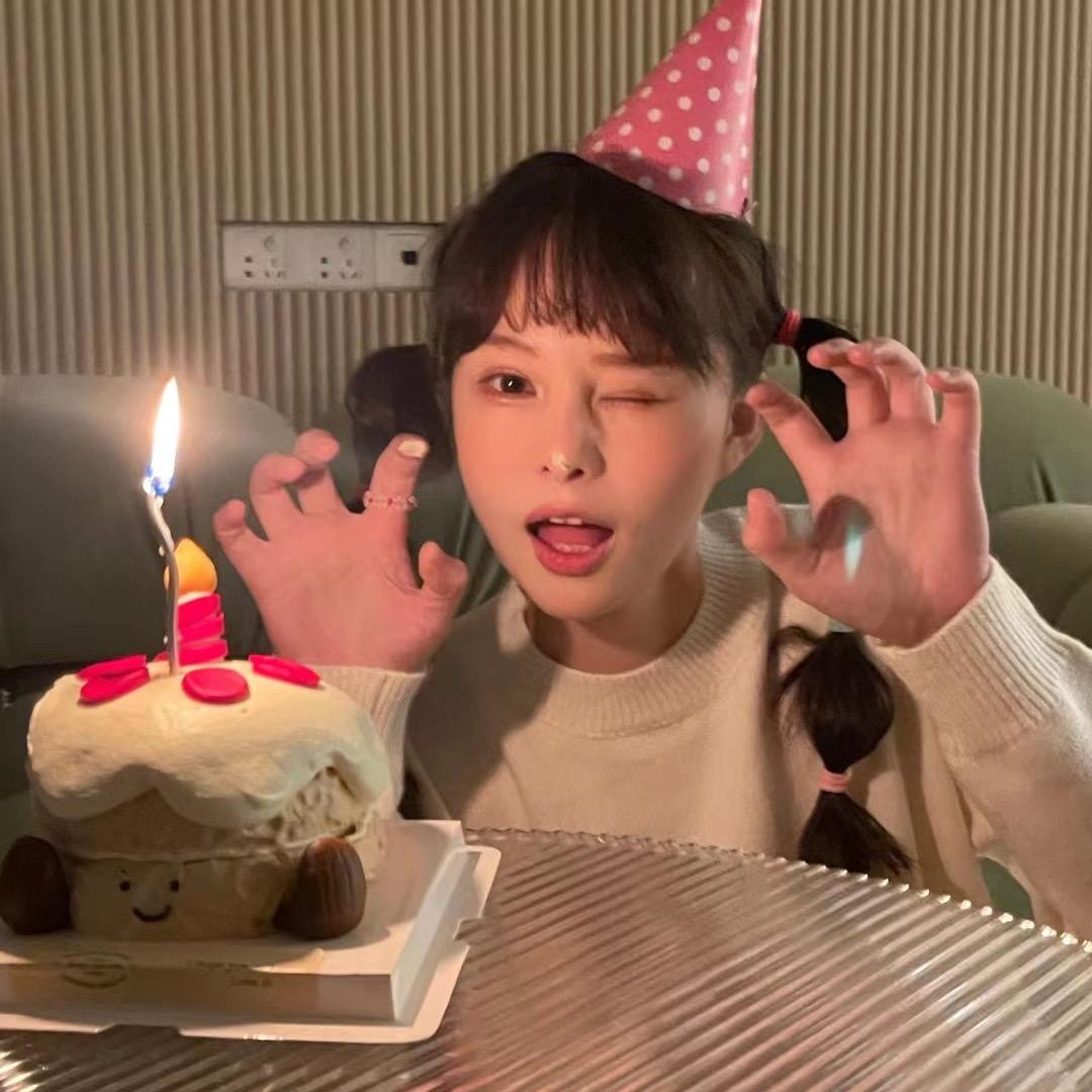 春春酱的妈咪日常@抖音