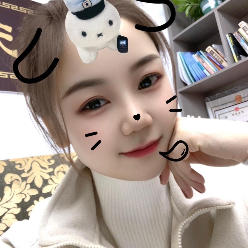 良工推拿馆