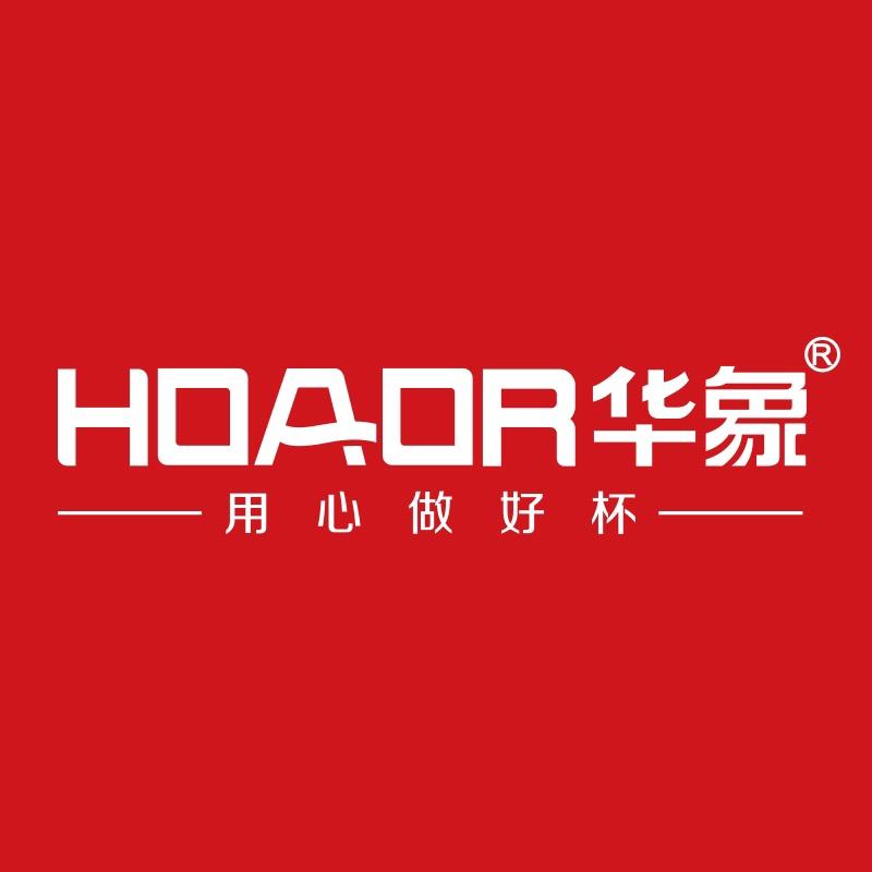 太原凯琳杯业【金力华象麦得丰】