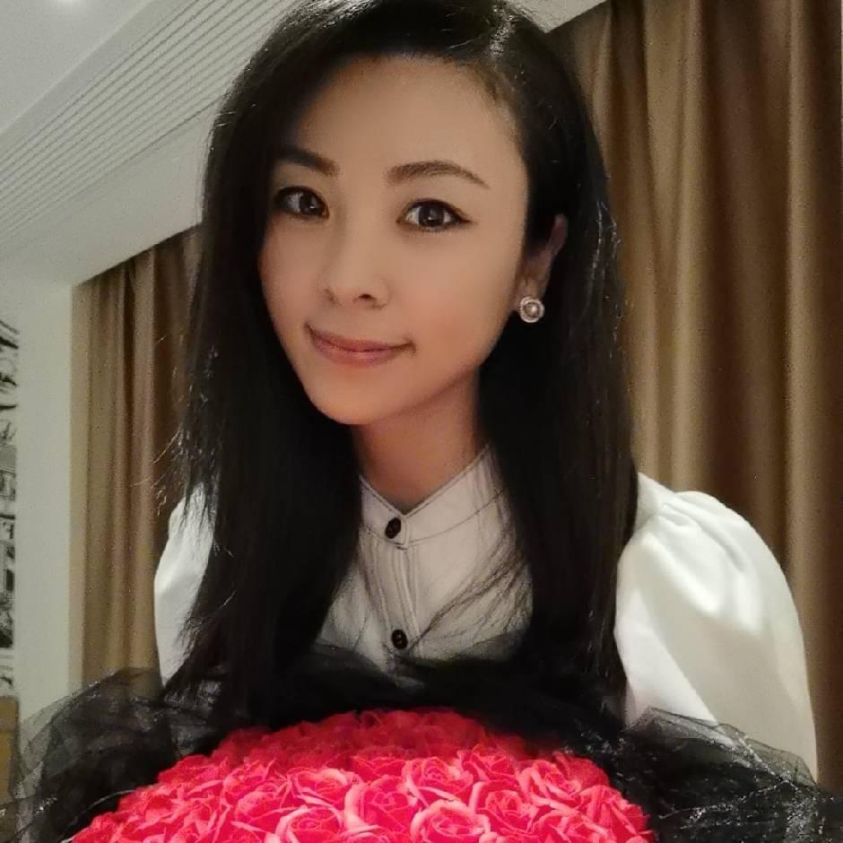 丽质人生
