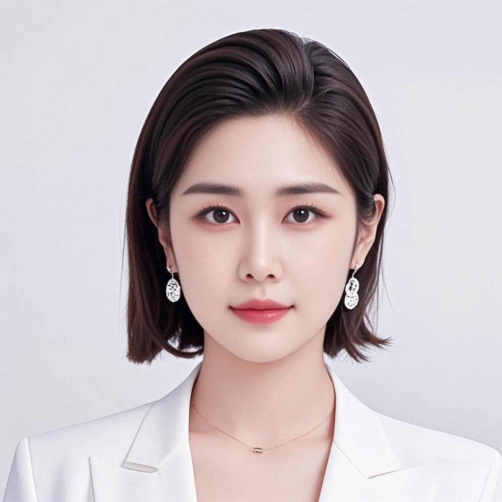 理想广告/工装定制