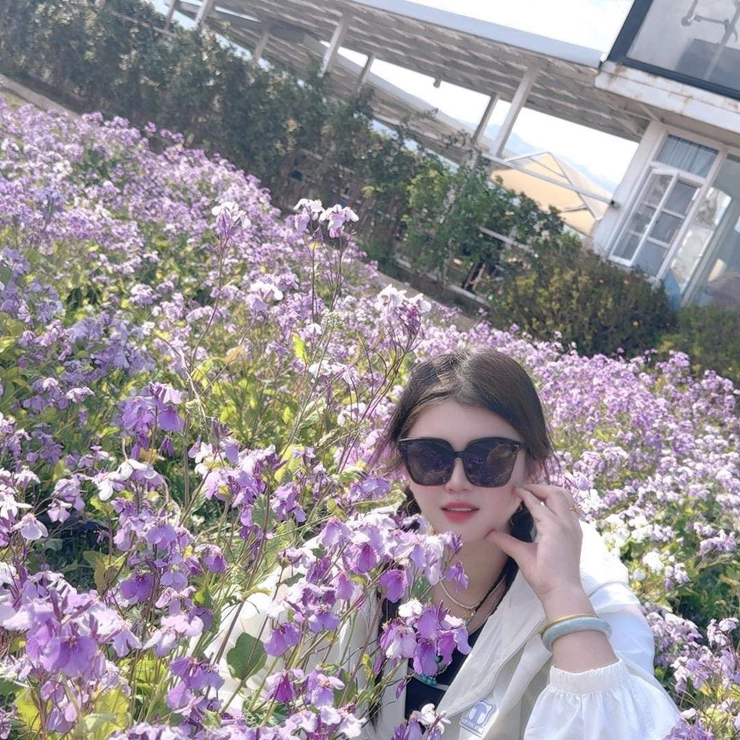 :້໌ᮨ꯭厌归人