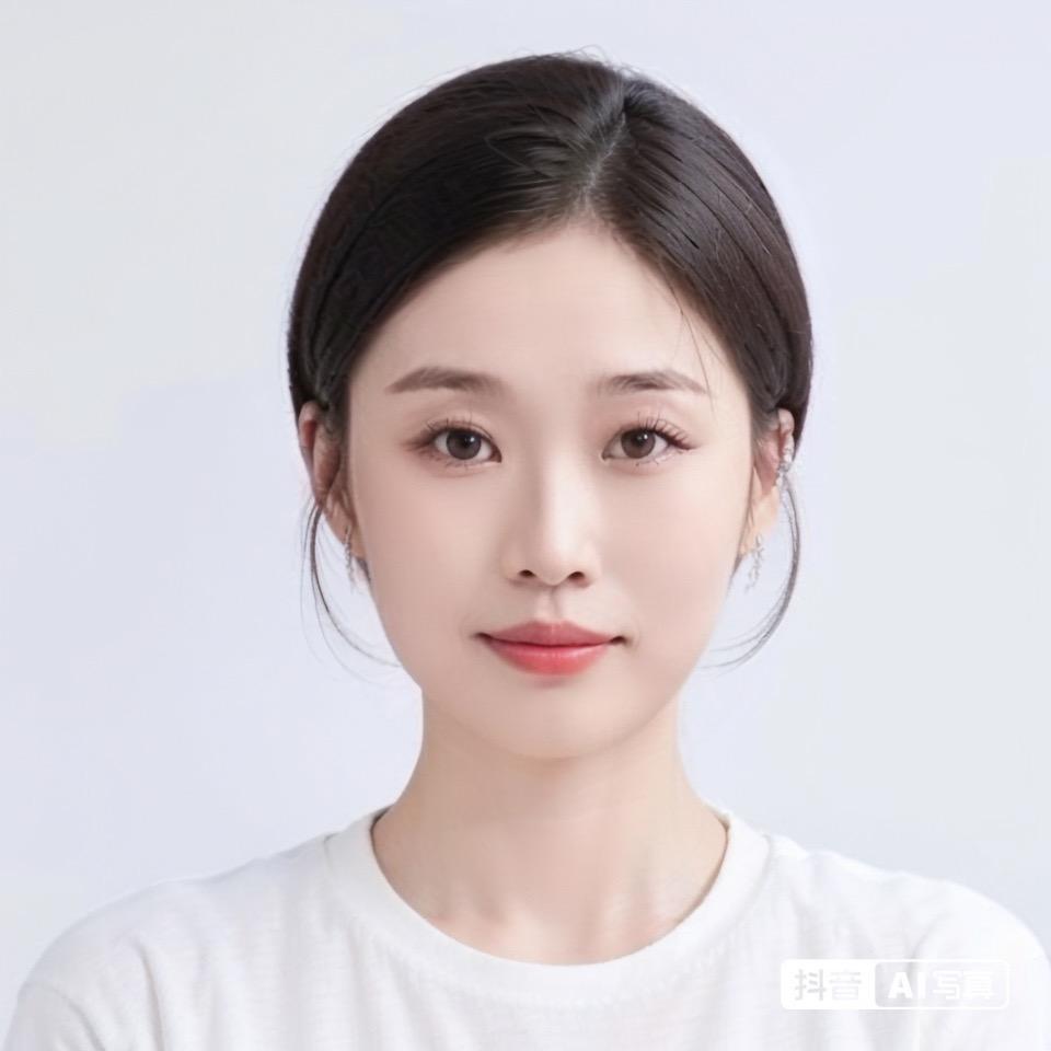 臻然