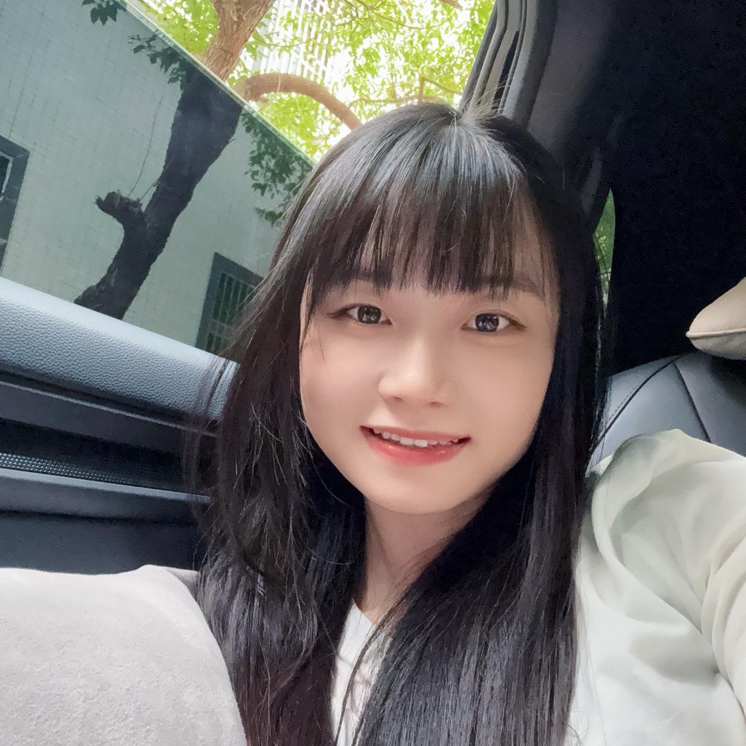 苏苏
