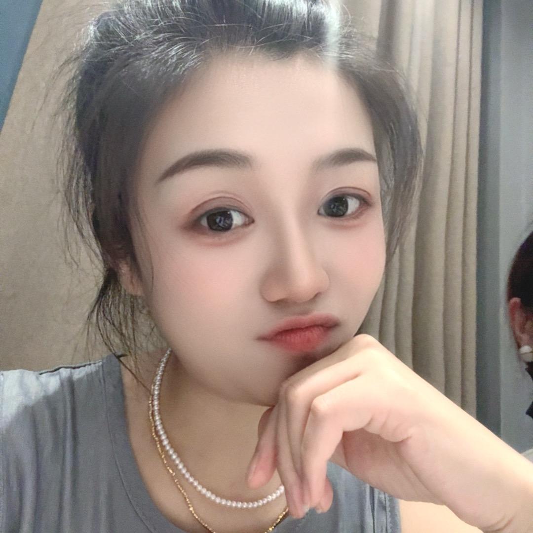 红菇凉