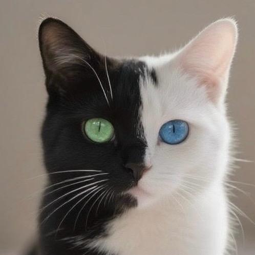 拾貳年