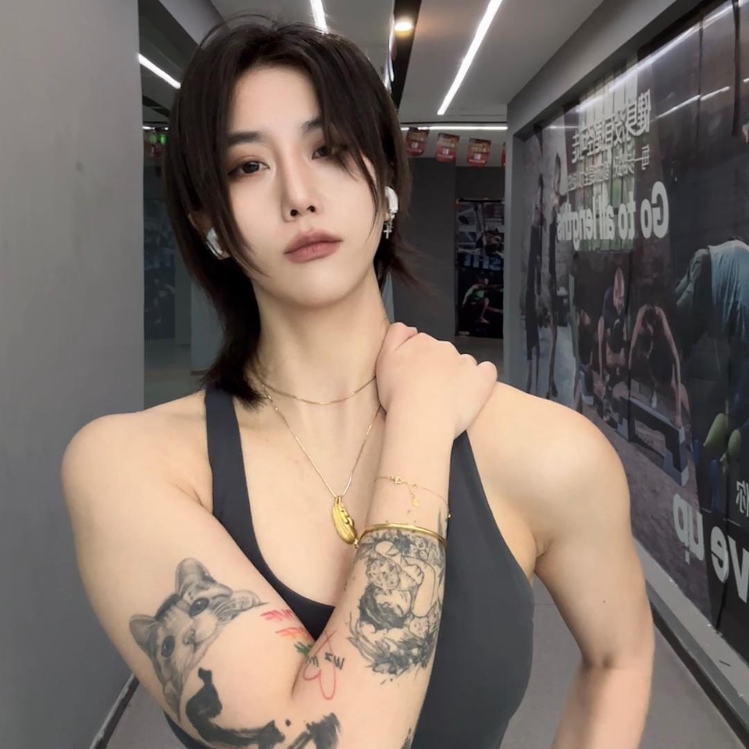 花开富贵 世界和平