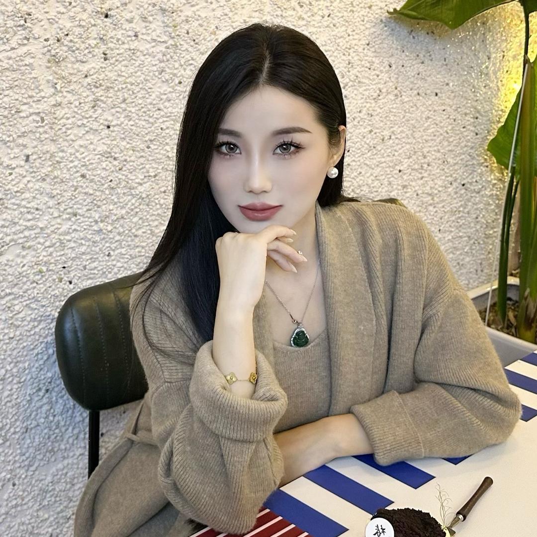 西木🧸