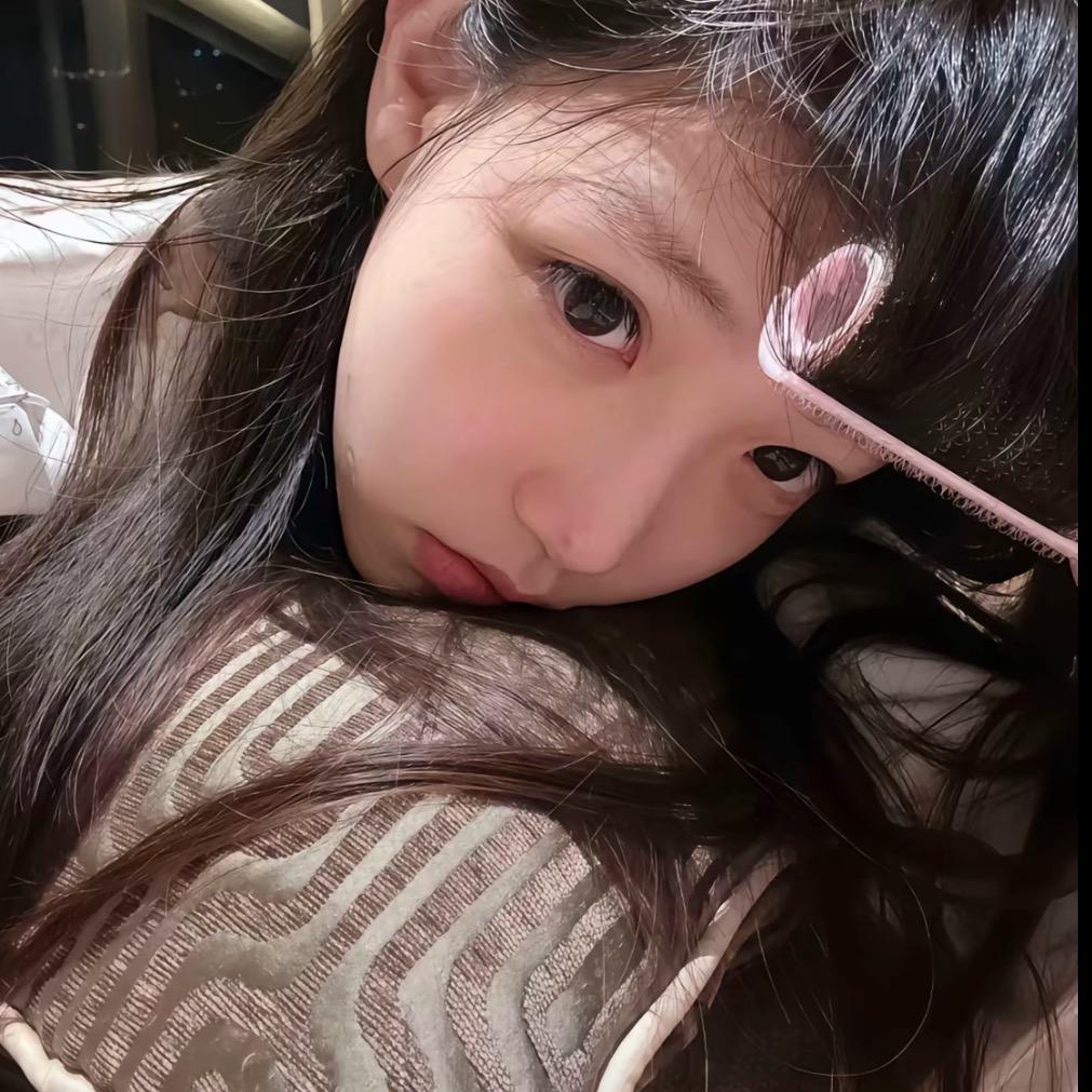 不开心就睡觉ba.