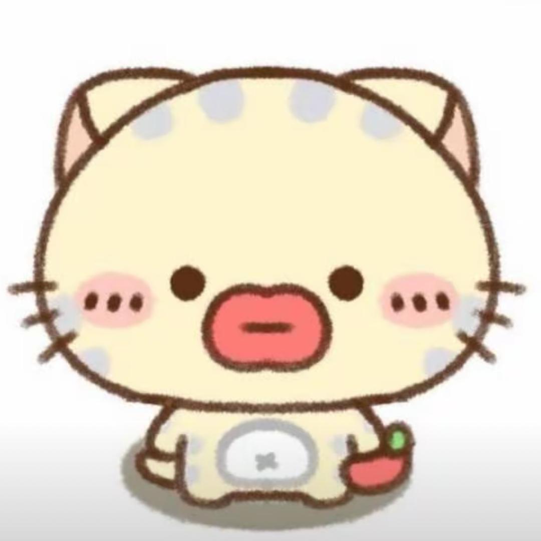 羊羊肉馅