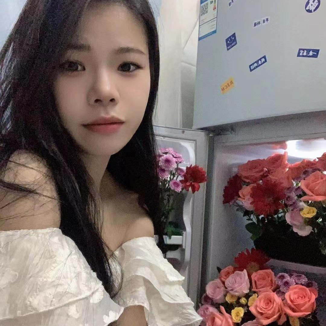 阿li