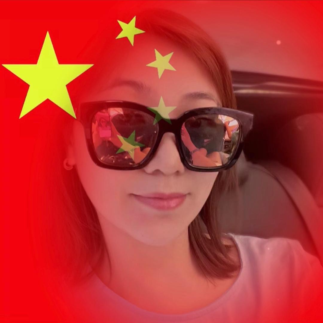 实业街换砖的灯草